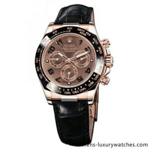 https://www.mens-luxurywatches.com/