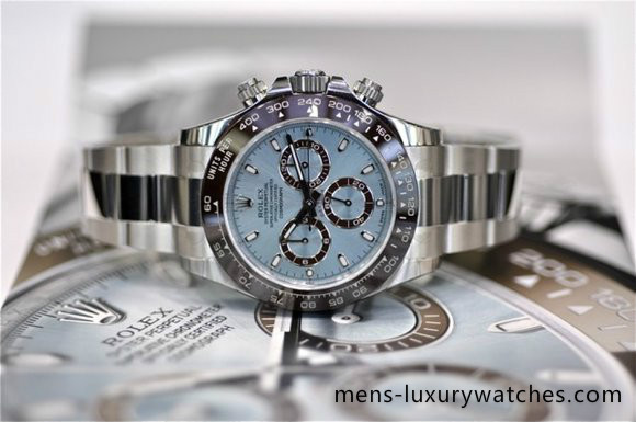 https://www.mens-luxurywatches.com/