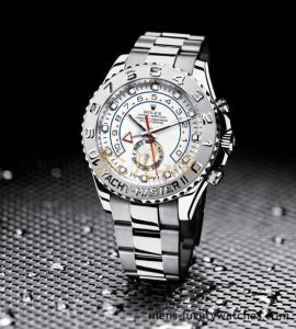 https://www.mens-luxurywatches.com/